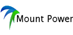 Mount Power